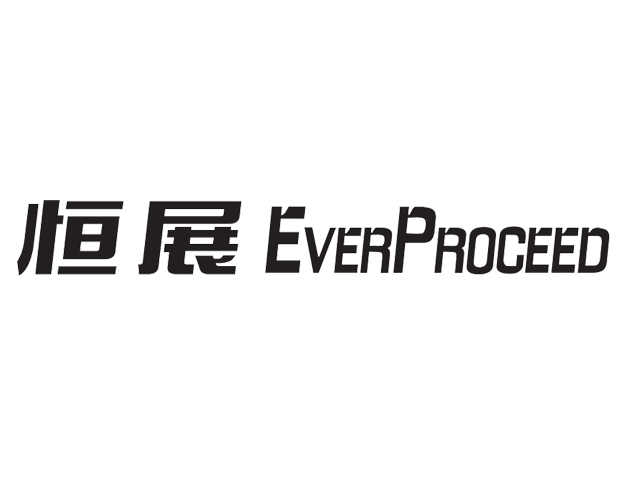 揭阳电压章