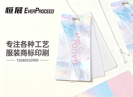 恒展揭阳线上分站